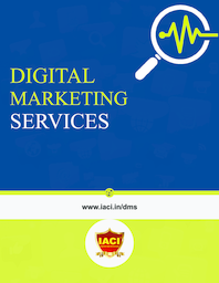 brochure_1608962717_IA