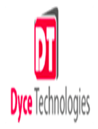 brochure_1608962725_DY