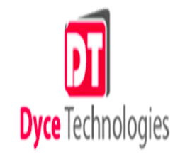 brochure_1608962725_DY