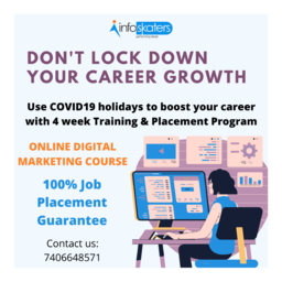 brochure_1608962786_IN