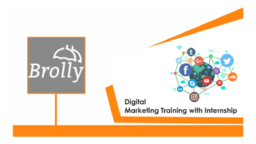 brochure_1608962805_BR