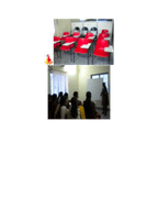 brochure_1608963166_Techno