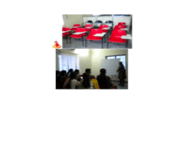 brochure_1608963166_Techno