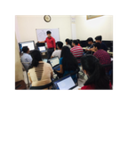 brochure_1608993004_VSIT