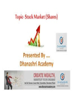 brochure_1609003954_d