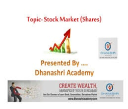 brochure_1609003954_d
