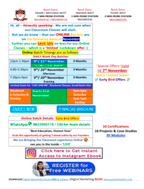 brochure_1609005105_x