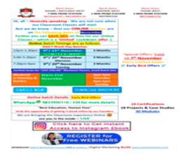 brochure_1609005105_x