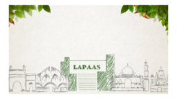 brochure_1609009608_LA