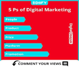 brochure_1609009951_n