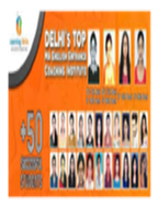 brochure_1609010617_ls
