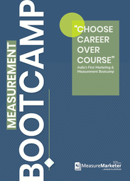 brochure_1609011926_MM