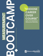 brochure_1609011926_MM