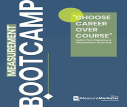 brochure_1609011926_MM