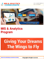 brochure_1609013091_mi