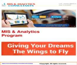 brochure_1609013091_mi