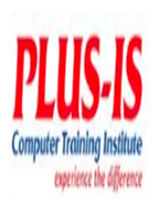 brochure_1609048715_PI