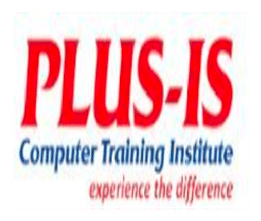 brochure_1609048715_PI