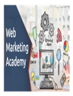 brochure_1609049399_WB
