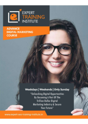 brochure_1609061243_digital-internet-marketing-course-curriculum
