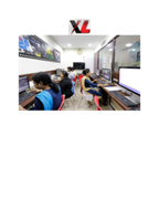 brochure_1609084709_Doc1