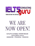 brochure_1609094945_o