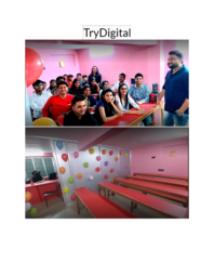brochure_1609139196_eb