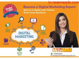 brochure_1609145349_7