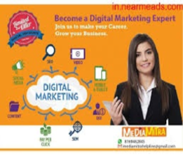 brochure_1609145349_7