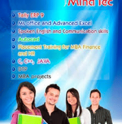 brochure_1609151897_i