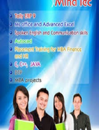 brochure_1609151897_i
