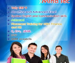 brochure_1609151897_i