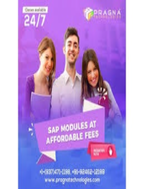 brochure_1609153509_m
