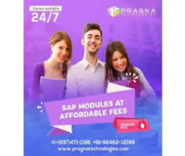brochure_1609153509_m