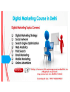 brochure_1609164603_ITCD