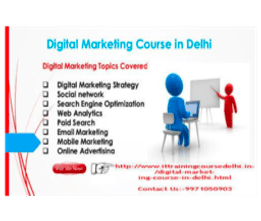 brochure_1609164603_ITCD