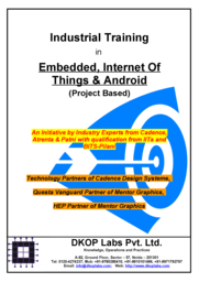 brochure_1609164671_ITE