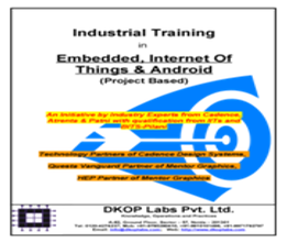 brochure_1609164671_ITE
