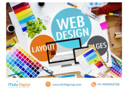 brochure_1609166655_ITID