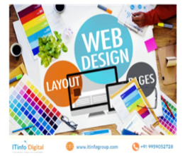brochure_1609166655_ITID