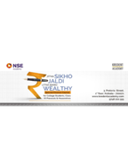 brochure_1609173040_es