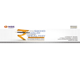 brochure_1609173040_es