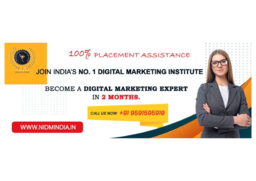 brochure_1609217407_B