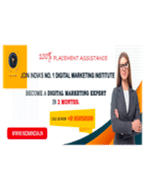 brochure_1609217407_B