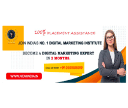 brochure_1609217407_B