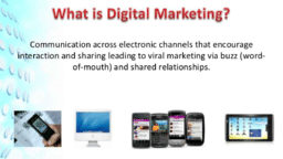 brochure_1609221568_DM3