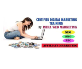 brochure_1609230335_Br