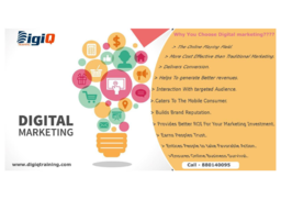 brochure_1609240418_d