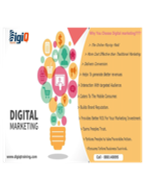 brochure_1609240418_d