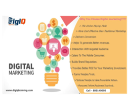 brochure_1609240418_d